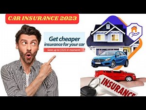 Ultimate Guide to Auto Insurance Quotes and Business Coverage