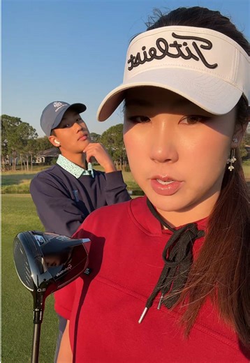 Play Holes Three and Four on the Wanamaker Course