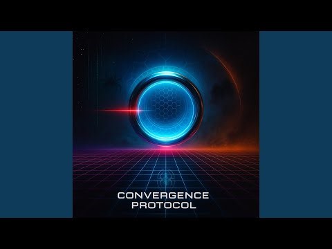 Unimatrix Zero One (Borg)