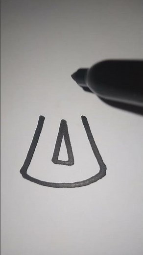 How To Do The Letter "O" Graffiti Piece Letters #graffiti #letters #graffitiart #ideas