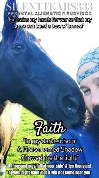 Free Spirit🕊 #alienated #animals #horseriding #thorougbred #horsegirl #horses #jesus #faith