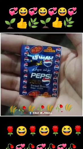 Exploring Unique Food Package Designs and Branding