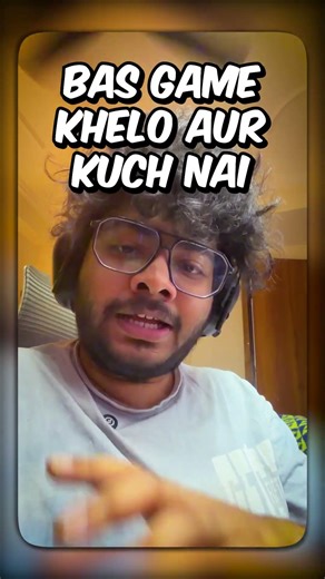 Nvidia GeForce Now Cloud Gaming Is Completely Trash!?...