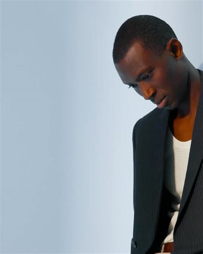 New releases for right now. Your first look at the shoes carrying our legacy forwards. | Allen Edmonds