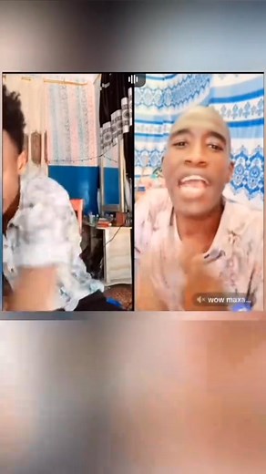 Dagaalki daaciga iyo khaniis maleeleey | Ahmed Mane