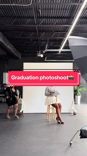 Miami photography. Gradation photoshoot #graduationphotoshoot #miamiphotographer #brandingtips