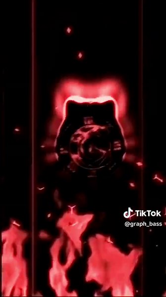 Explore Graph Bass with Avee Player and Headphones