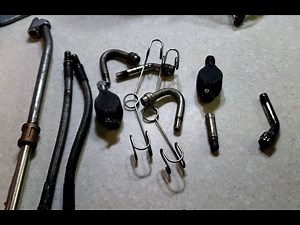 Think Twice Before Installing RV Valve Stem Extenders Why I Got Rid of Ours