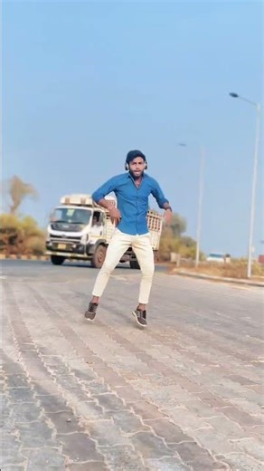 Chhalakata Hamro Jawaniya 💃🔥 | Pawan Singh | Kajal Raghwani | Bhojpuri Dance #shorts #dance