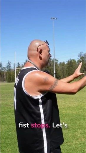 Become a Jedi! Control DJI Neo 2 with Hand Gestures! Force?