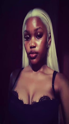 Creative CapCut Edits Ideas for Beginners