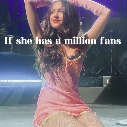 Exploring Olivia Rodrigo's Music Career and Impact