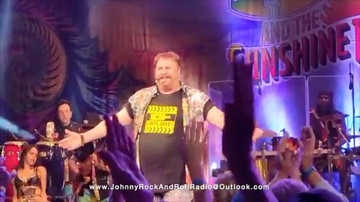 "Get Down Tonight" by KC And The Sunshine Band is a classic disco hit that captures the vibrant energy and infectious rhythms of the 1970s dance scene. Released in 1975 as part of their self-titled second album, the song quickly climbed to the top of the charts, securing the number one spot on the Billboard Hot 100. Known for its upbeat tempo, catchy lyrics, and funky groove, "Get Down Tonight" has become an iconic anthem of the disco era. The track features a signature guitar riff created by pl