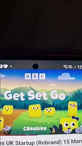 cbeebies startup 15 mar 2023