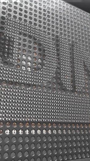  La nueva serie ARMOR diseñada para aplicaciones comerciales, se...