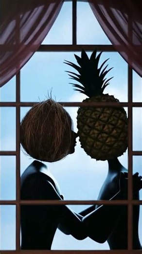 One Fruit To Love | Ep 1: The Strawberry’s Secret