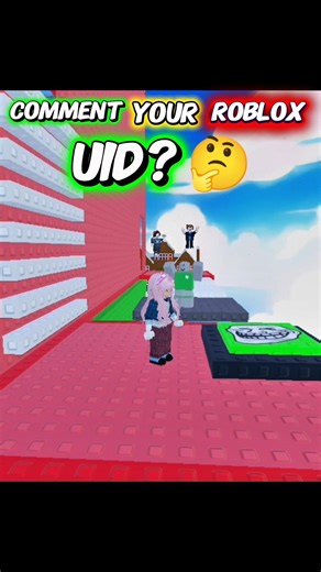 roblox funny 🤣 clutch 🤯 #roblox