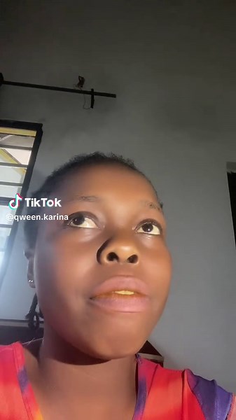 Understanding Tooth Pain and Home Remedies