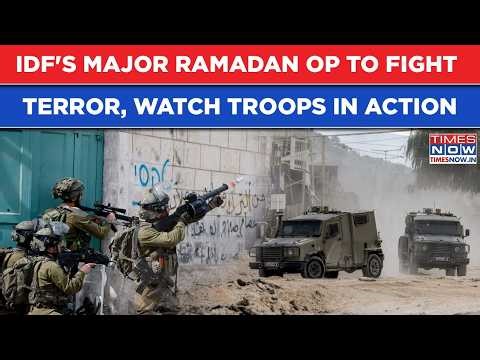 Delhi NCR Ramadan Moonsighting Time: Check Iftar and Sehri timings in National Capital