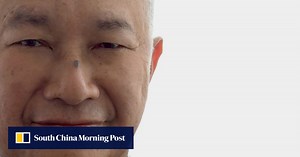 Hong Kong filmmaker John Woo on the making of Manhunt, Hong Kong and Chinese cinema, and budget versus action movies