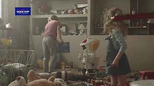 Ontdek wat onze vloeren doen voor jouw interieur op www.quick-step.nl | Quick-Step