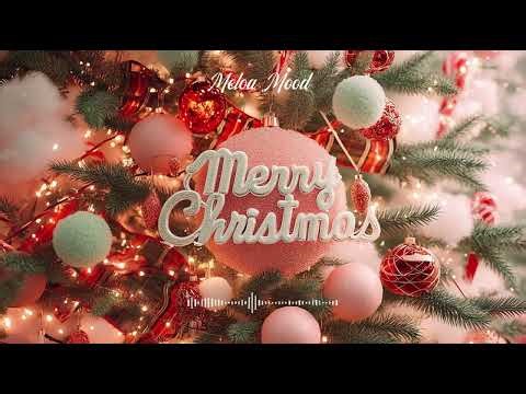 Upbeat Christmas Pop Playlist 2026 🎄✨ | Happy Holiday Music