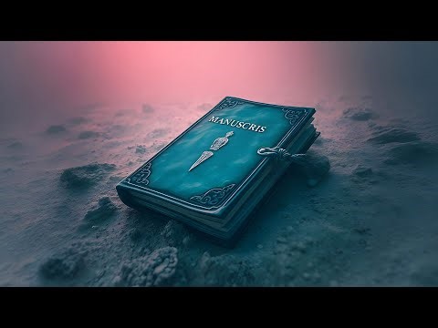 Samurai - Schimbari feat. Cally Roda si Sisu Tudor