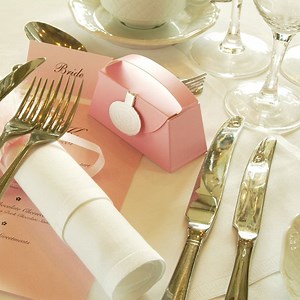 Three Things to Do Before Saying 'I Do'