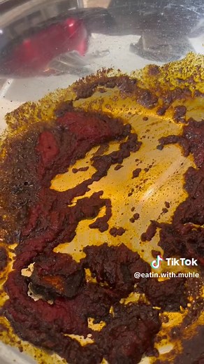 Delicious Beef Stew Recipe - Cooked to Perfection