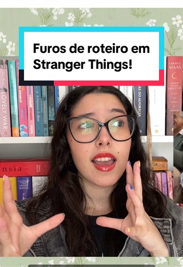 Ressuscitei o canal!! Vai vir muito conteúdo legal em breve