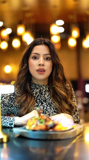 Special for non-veg lovers 🤤 . #littleinida | Little India Restaurant