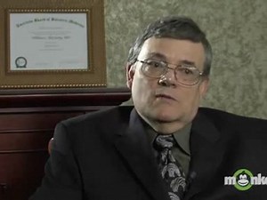 What kinds of different diets are there?