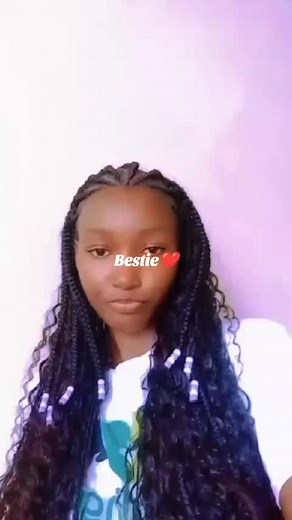 perps (@perps70)’s videos with original sound - perps