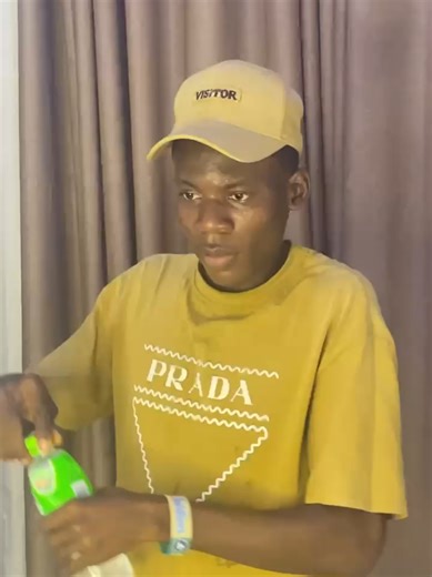 Na process🤣 #joboystyles1 #pgnation