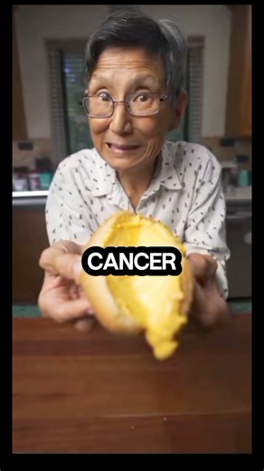 YouTubers that passed away as legends