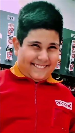 Noche de terror #comedia #humor #risas