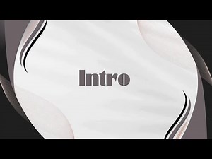 00 Intro - Salesforce Nonprofit Cloud Fundraising Implementation Guide