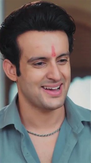 Lakshmi Nivas Hindi | Ep - 173 | Reel | Jul 05 2026 | Zee5 Hindi