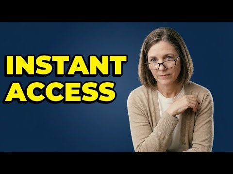 How To Download Property Records Online?