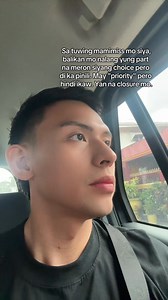 758K views · 10K reactions | Humihingi ka padin ng closure? | Mark Avila | Facebook