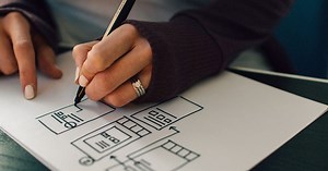 App Tracking Transparency antitrust investigation launched against Apple