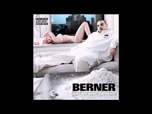 YOKO.....BERNER FEAT WIZ KHALIFA AND BIG KRIT