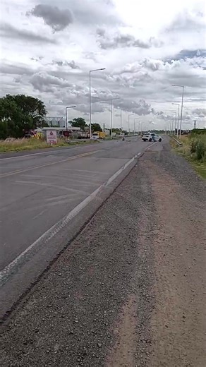 El Faro informa on Reels