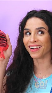 FUNNY FAKE FART PRANK || SHORTS by 123 Go! Shorts Fart pranks can be so funny, But not until a real one comes out... What would you do if something like this happens to you? | 123 GO Shorts