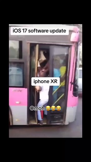 IYAMYOUNGJAY ✨ on TikTok