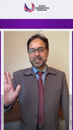 CANADA IS CALLING — ARE YOU READY TO ANSWER? 🌍 Live Virtual Job Fair | Newfoundland & Labrador, Canada Canadian employers are actively hiring skilled professionals from around the world — and this is your opportunity to connect directly, present yourself confidently, and move one step closer to working in Canada. But remember 👉 international job fairs are not about luck — they’re about preparation. ✨ Syeda Immigration Services brings you complete professional support to help you stand out: 📅