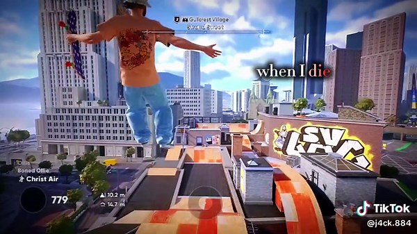 Skateboarding Clips Compilation for Enthusiasts