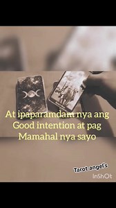 3.7K reactions · 101 shares | Messages for you❤️ | Tarot Angel's | Facebook