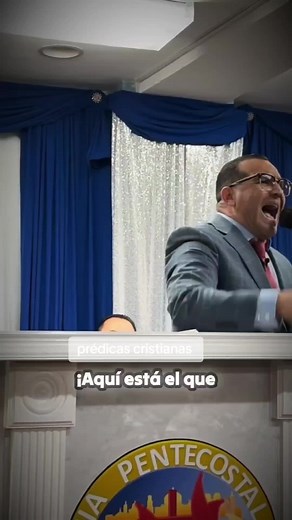 Christian Teachings: Short Sermons You Can Pray