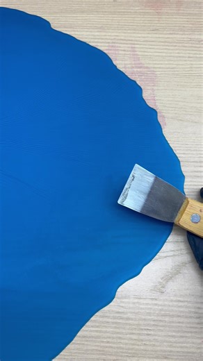 #wax#Decompress #asmr#waxjugasmr